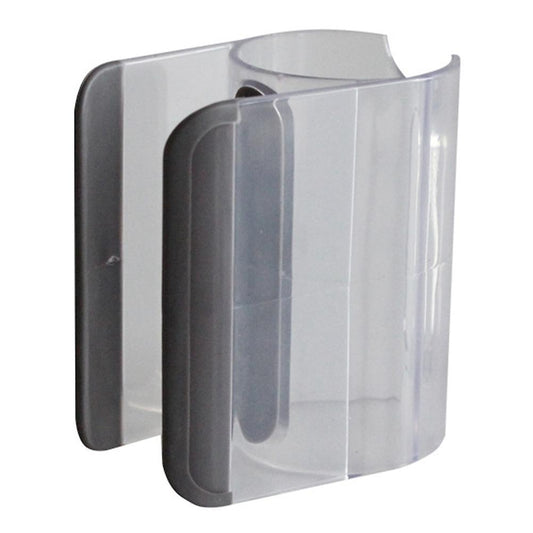 Holder Bracket Clip for Dyson V7 V8 V10 V11 Vacuum Cleaner Nozzle
