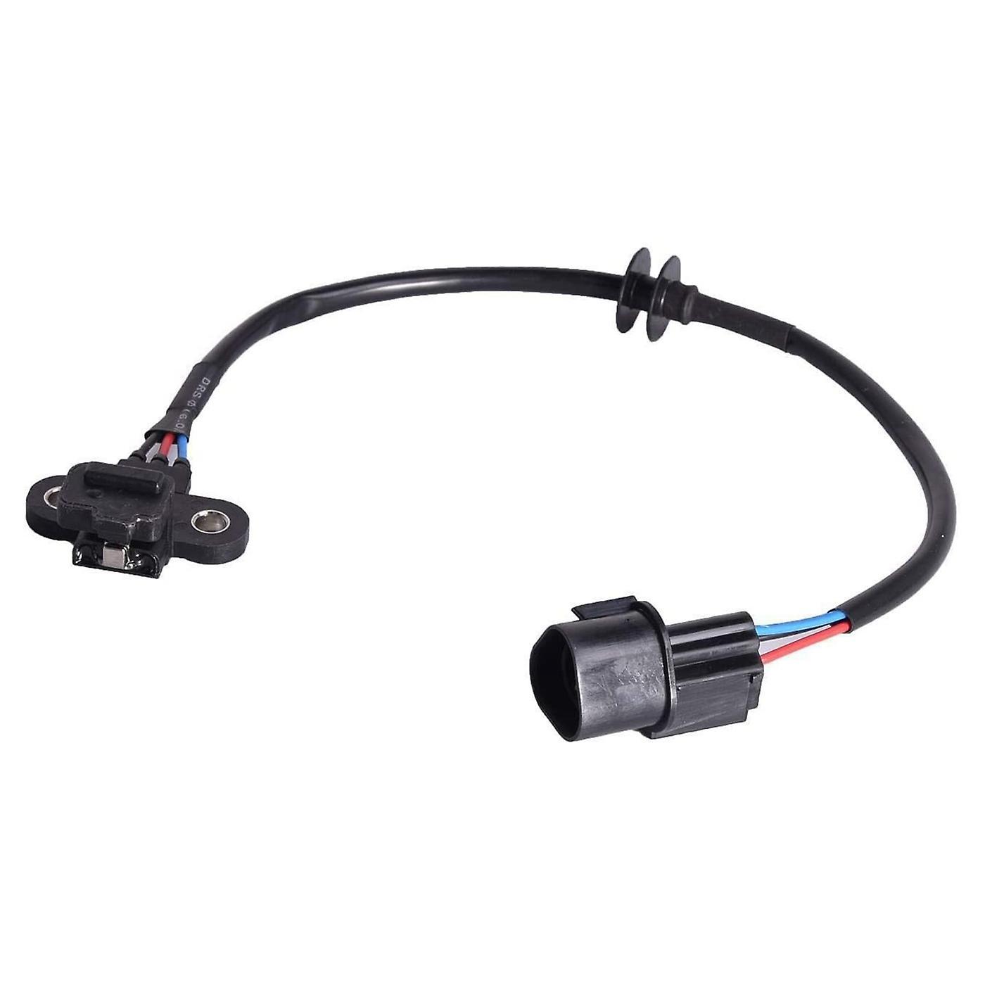 Automotive Crankshaft Position Sensor for Mitsubishi Lancer 2005-2008