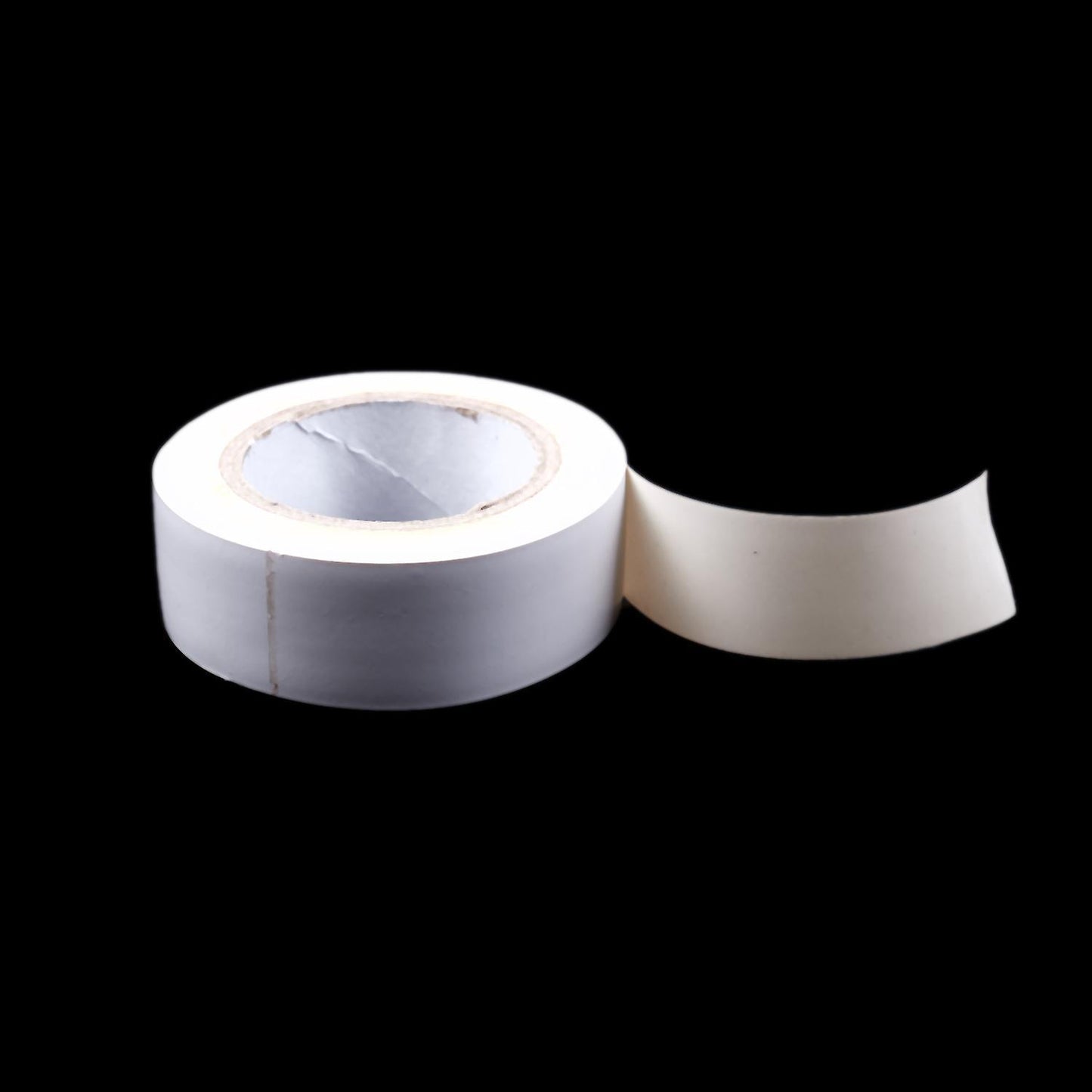 19mm*10m Duct Waterproof Tape, White