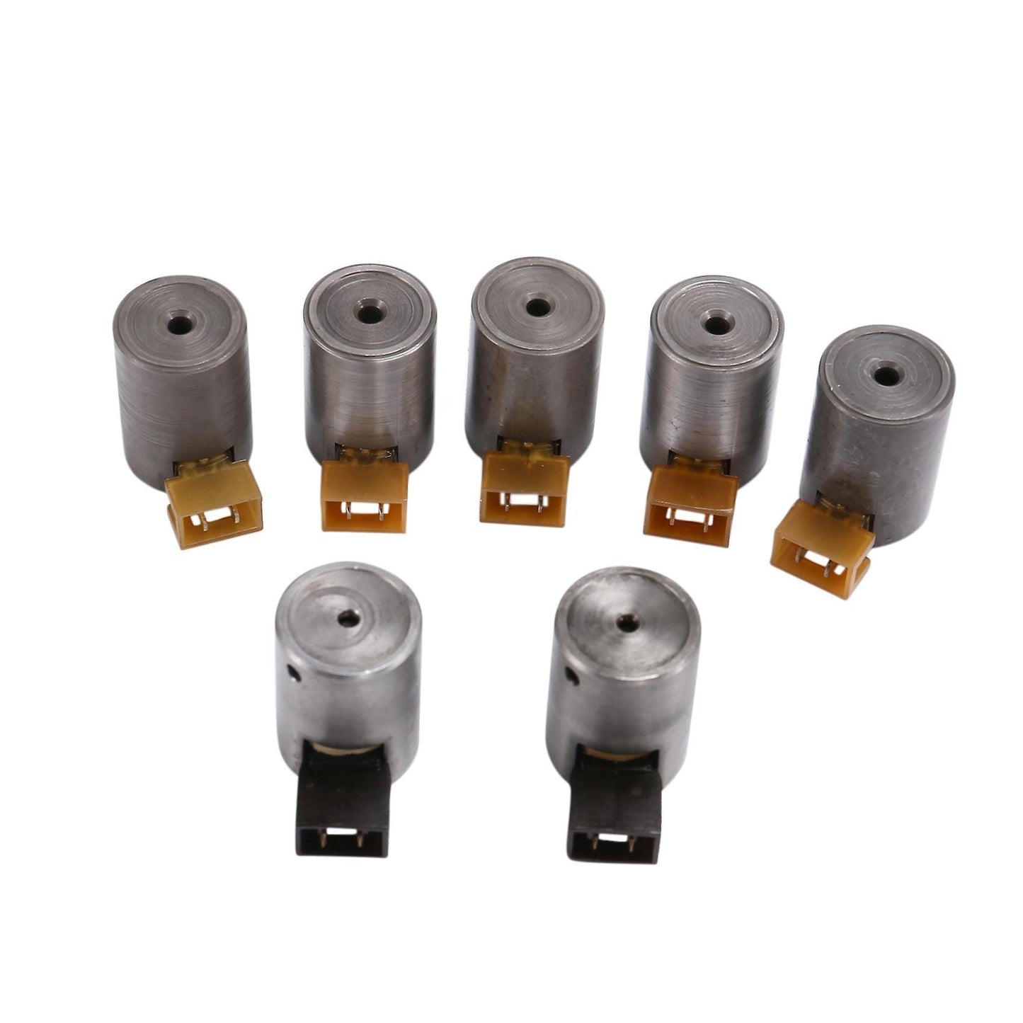 For Eurovan & Rialta 01p 098 Transmission Shift Solenoid Kit