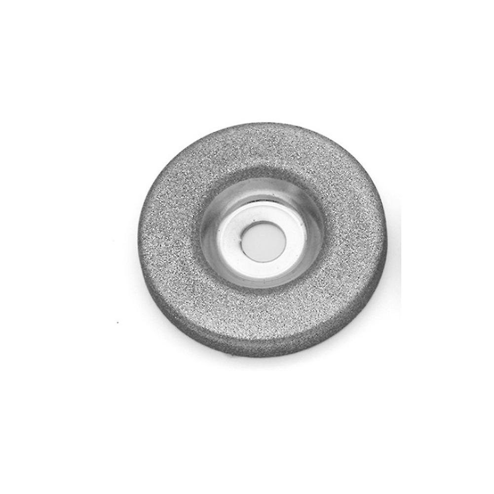 2 56mm Diamond Grinding Wheel for Grinding and Drilling Machine 180