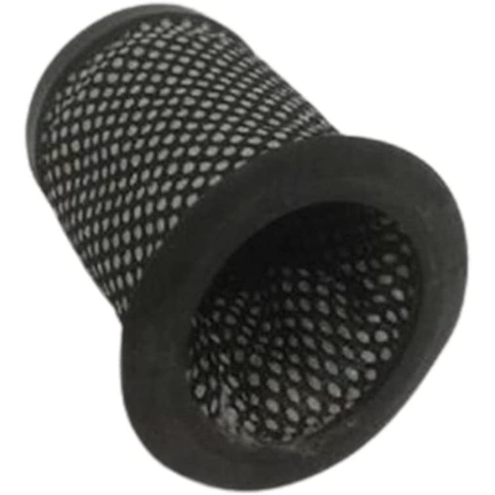 Washable Post Motor Exhaust Filter for Hoover H-free Hf18rh