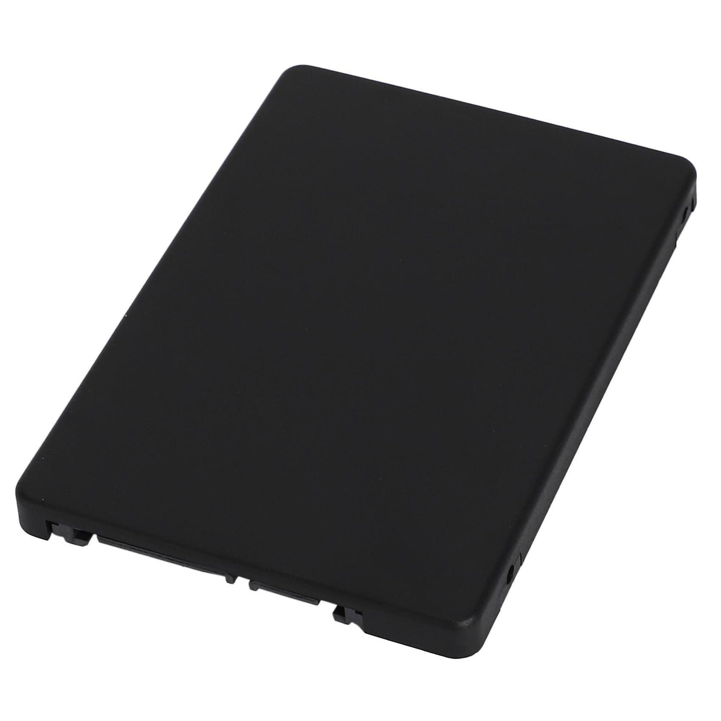 Msata to Usb 3.0 Msata Ssd Adapter Card As Usb Disk Driver