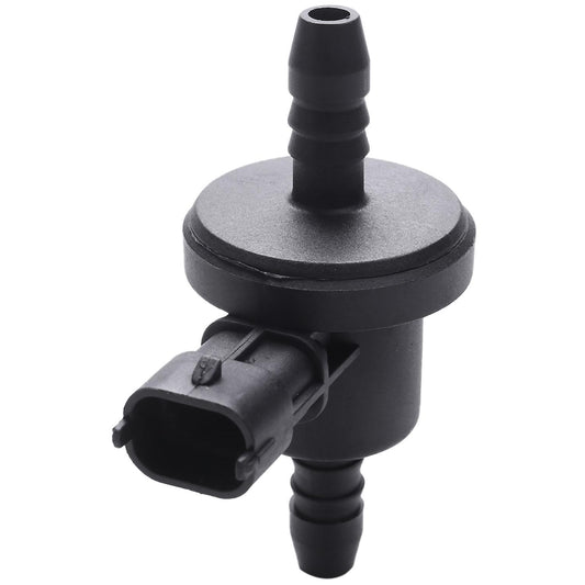 Solenoid for Chevrolet Orlando Cruze Opel Astra Holden Corsa Insignia