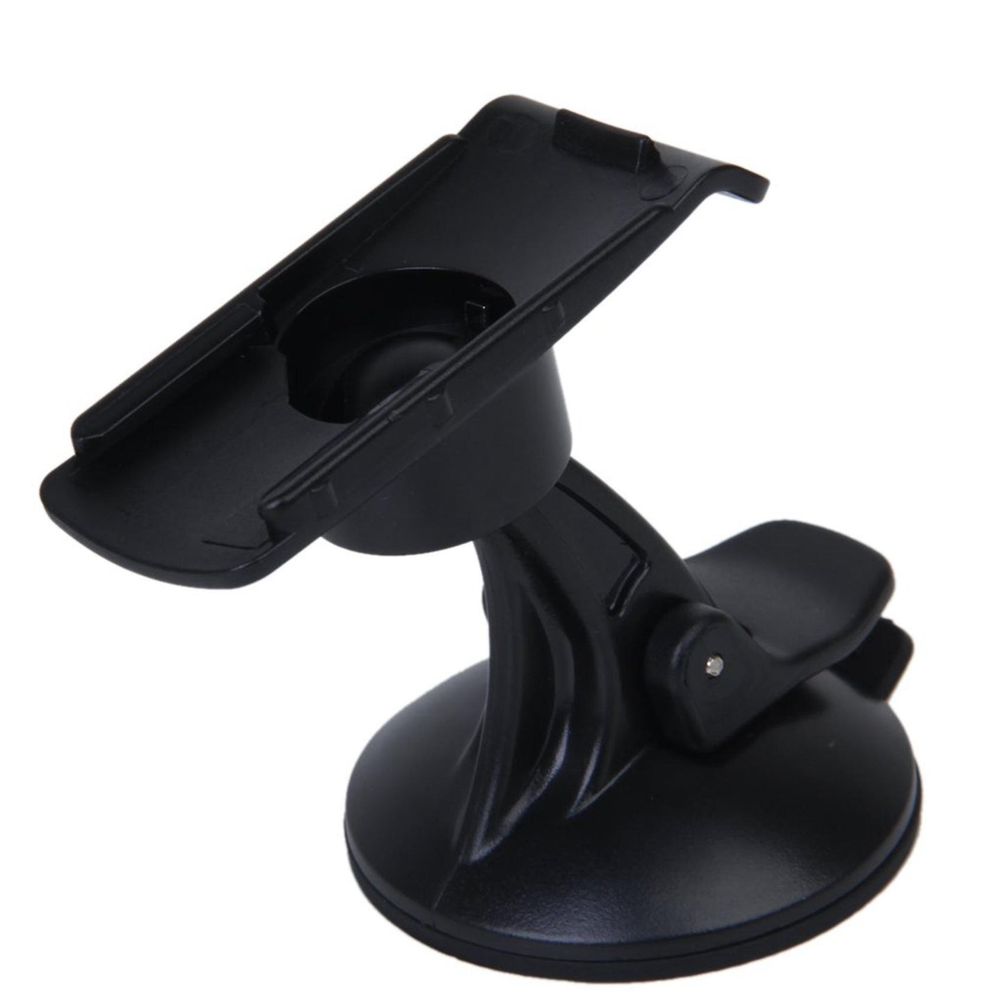 Support A Ventouse Support Gps De Voiture Pour Garmin Gps