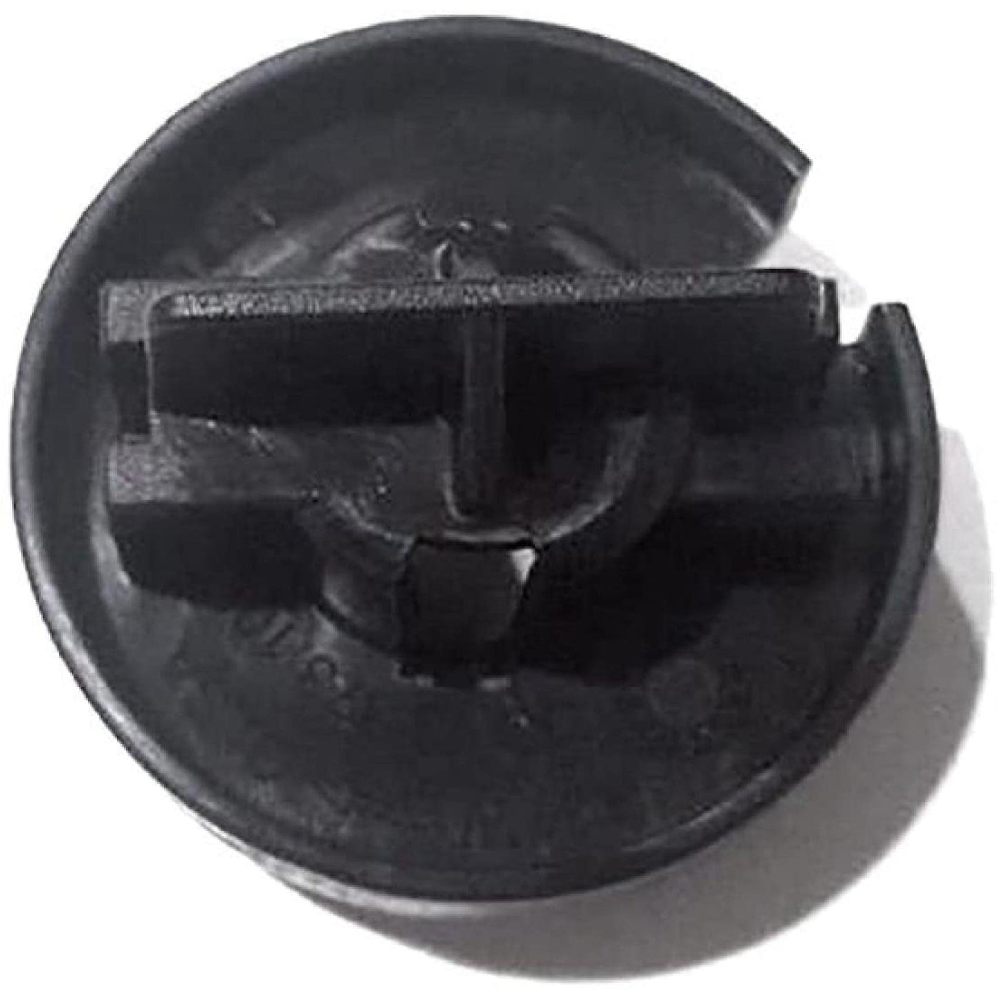 For -bmw Mini R61 R59 R58 Car Rear Tail Lamp Light Bulb Holder Socket