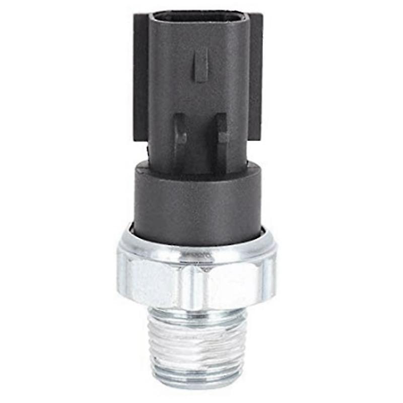 Ps287 Engine Pressure Sensor Oil Pressure Switch for Dodge Chrysler