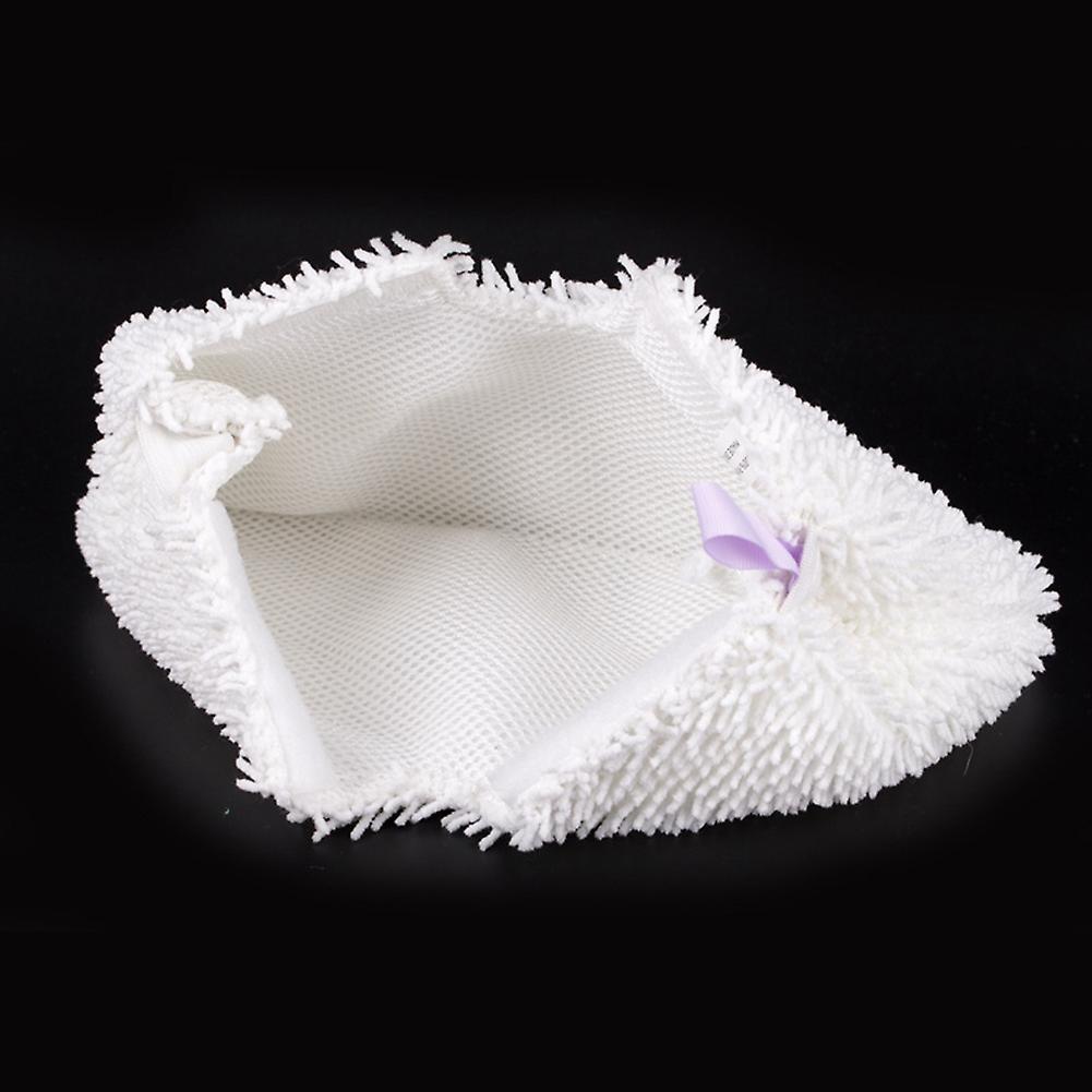 2pcs for Shark Steam Mop for Machines Steam Mops S3500 Series