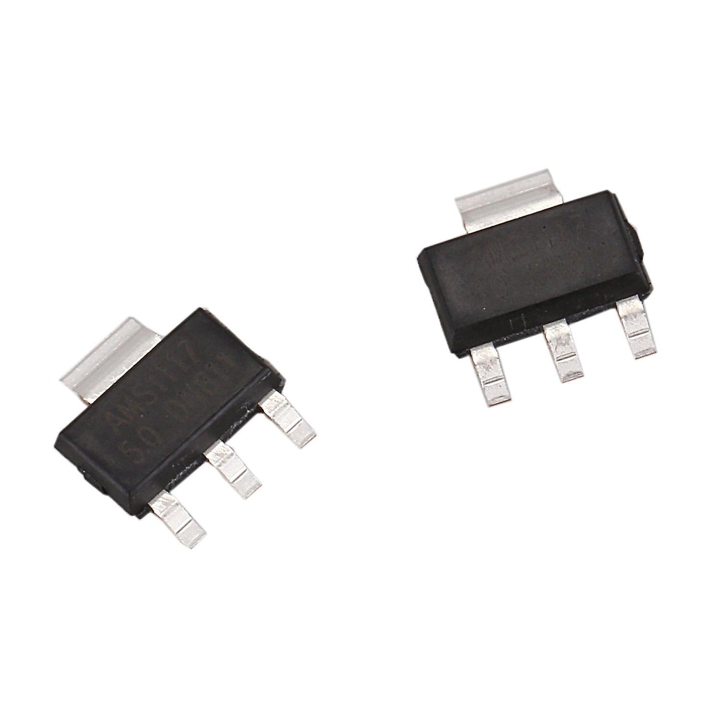 3 Pcs 16mm X 2.0mm Taper and Plug Metric Tap M16 X 2.0mm Pitch