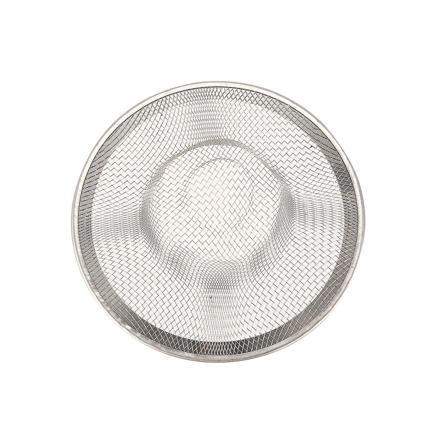 3.5mm Microphone Earphone Socket Usb 2.0 Sound Card Speaker Audio Adapter White