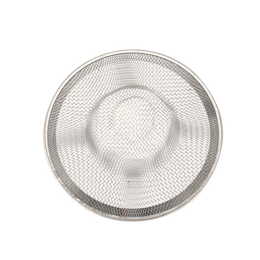 3.5mm Microphone Earphone Socket Usb 2.0 Sound Card Speaker Audio Adapter White