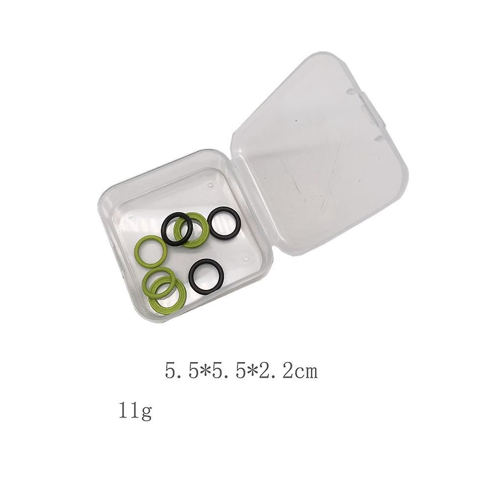 O-ring Sealing Ring for Karcher Washer Pressure Washer Spare Part