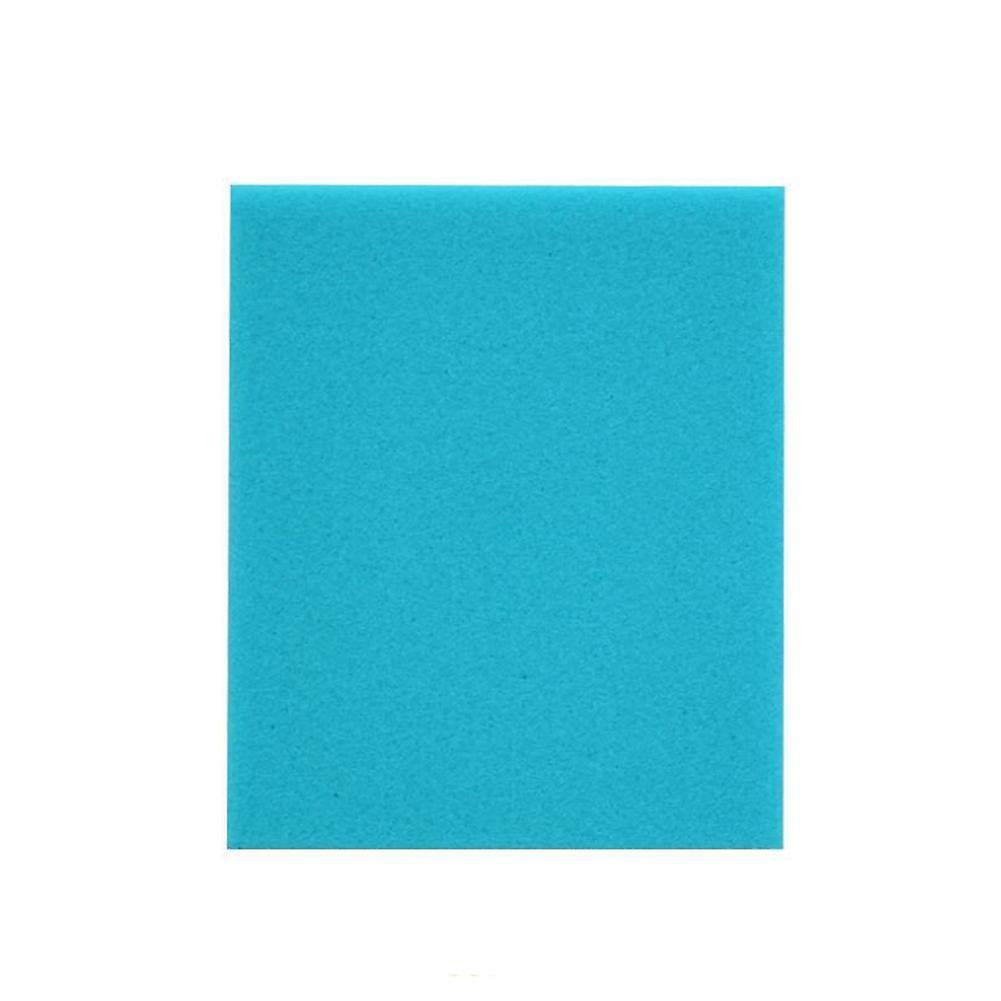 Filter for Fc8470 Fc8471 Fc8515 Fc8475 Fc8630 Fc8645 Vacuum Cleaner