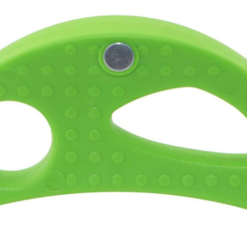 Crescent Tool for Jack Lalanne Power Juicer & Pro & The Knife Disc