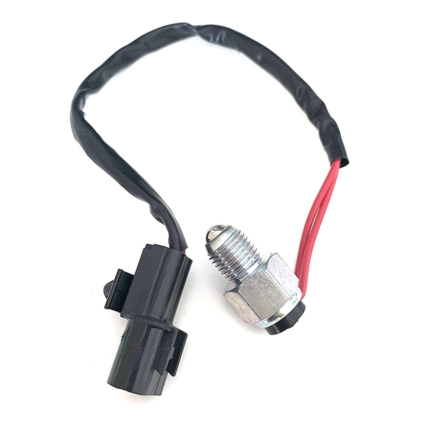 Mb811555 Gearshift 4wd Lamp Switch for Mitsubishi Pajero Montero L200