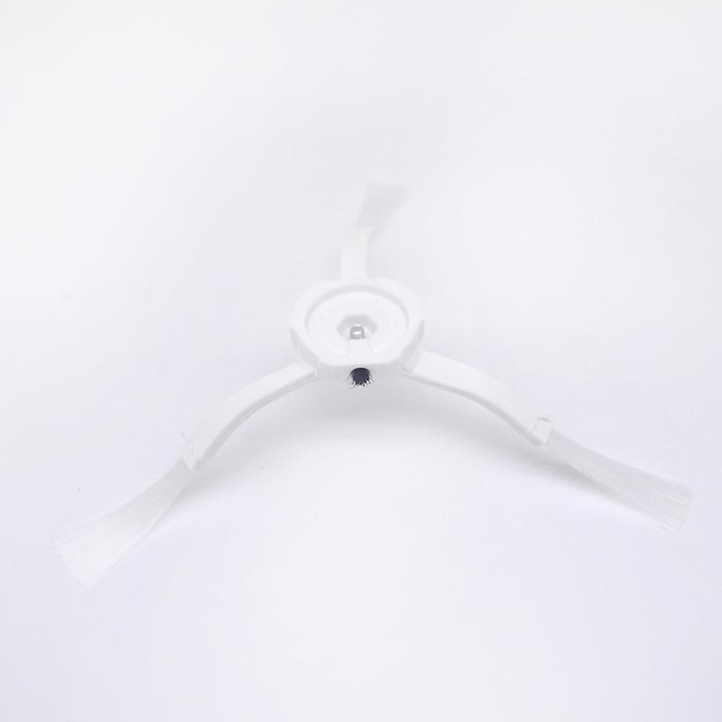 2pcs Robot Vacuum Cleaner Side Brush Head Accessories for Xiaomi Part