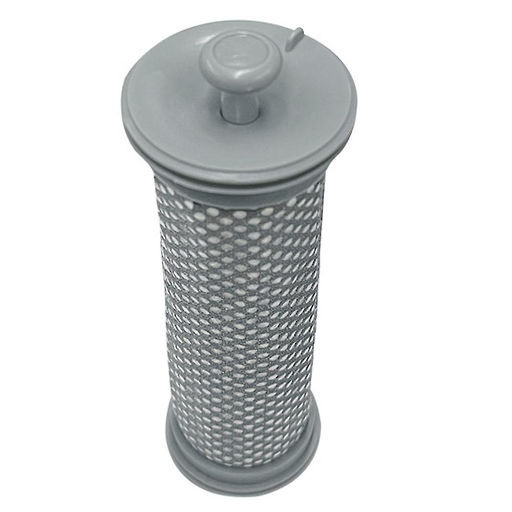 1pcs Filters for Tineco A10 A11 Pure One S11 X1 Vacuum Cleaner