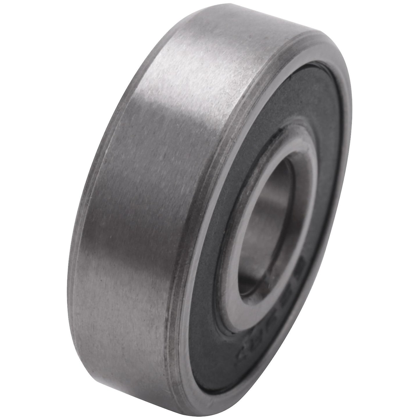 10pcs 629rs 9x26x8mm Double Sealed Miniature Deep Groove Ball Bearing