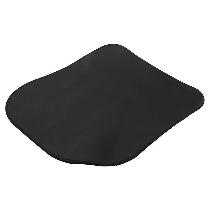 Sliding Board for Thermomix Tm6 Tm5 - Accessories