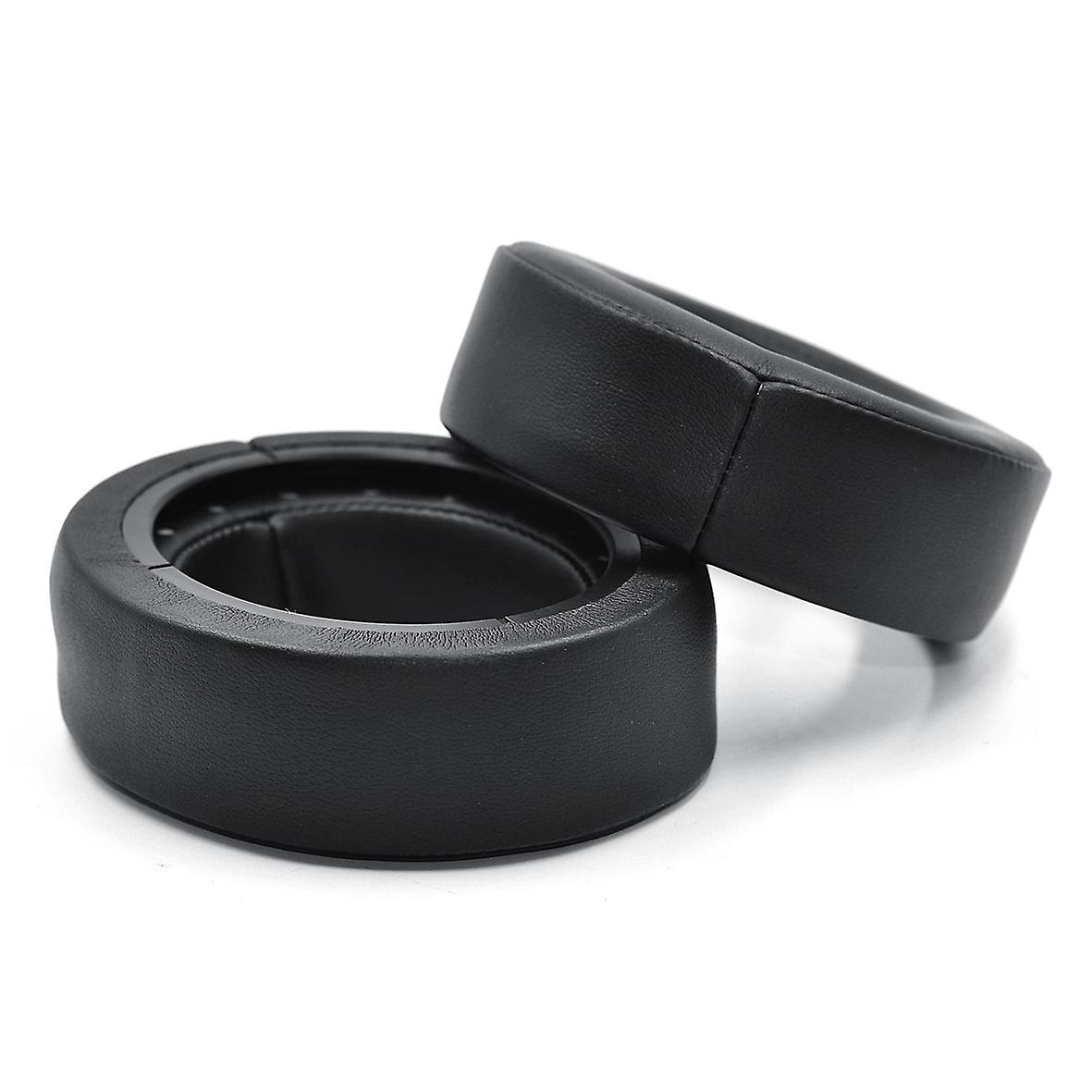 For Corsair Hs50 Pro Hs60 Pro Hs70 Pro Gaming Headset Earpads