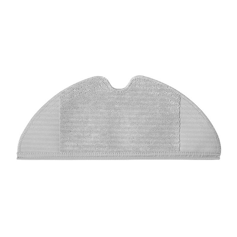 For Xiaomi Robot Vacuum Mop Cloth for Xiaomi Dreame F9 Replace