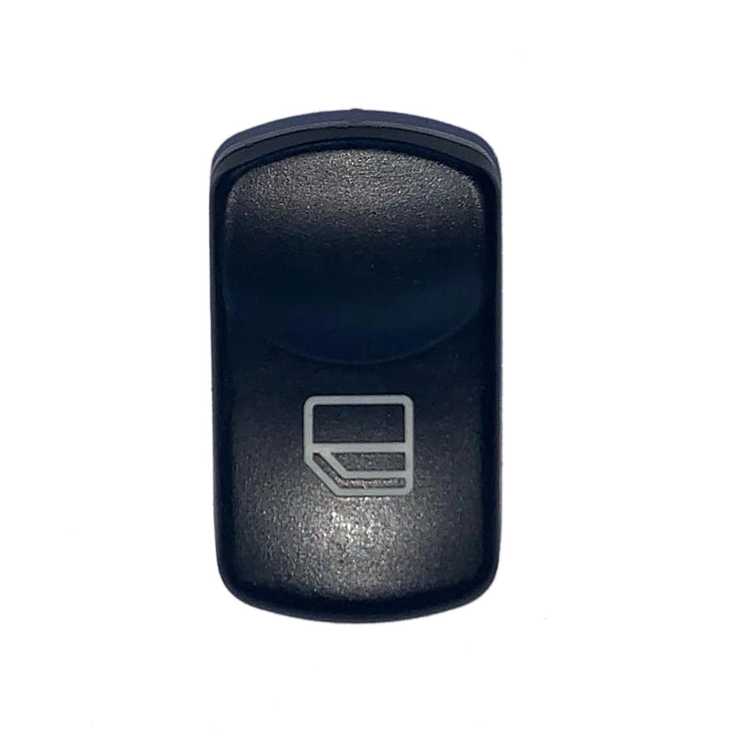 2x for Mercedes Sprinter W906 Crafter Window Switch Button Cover