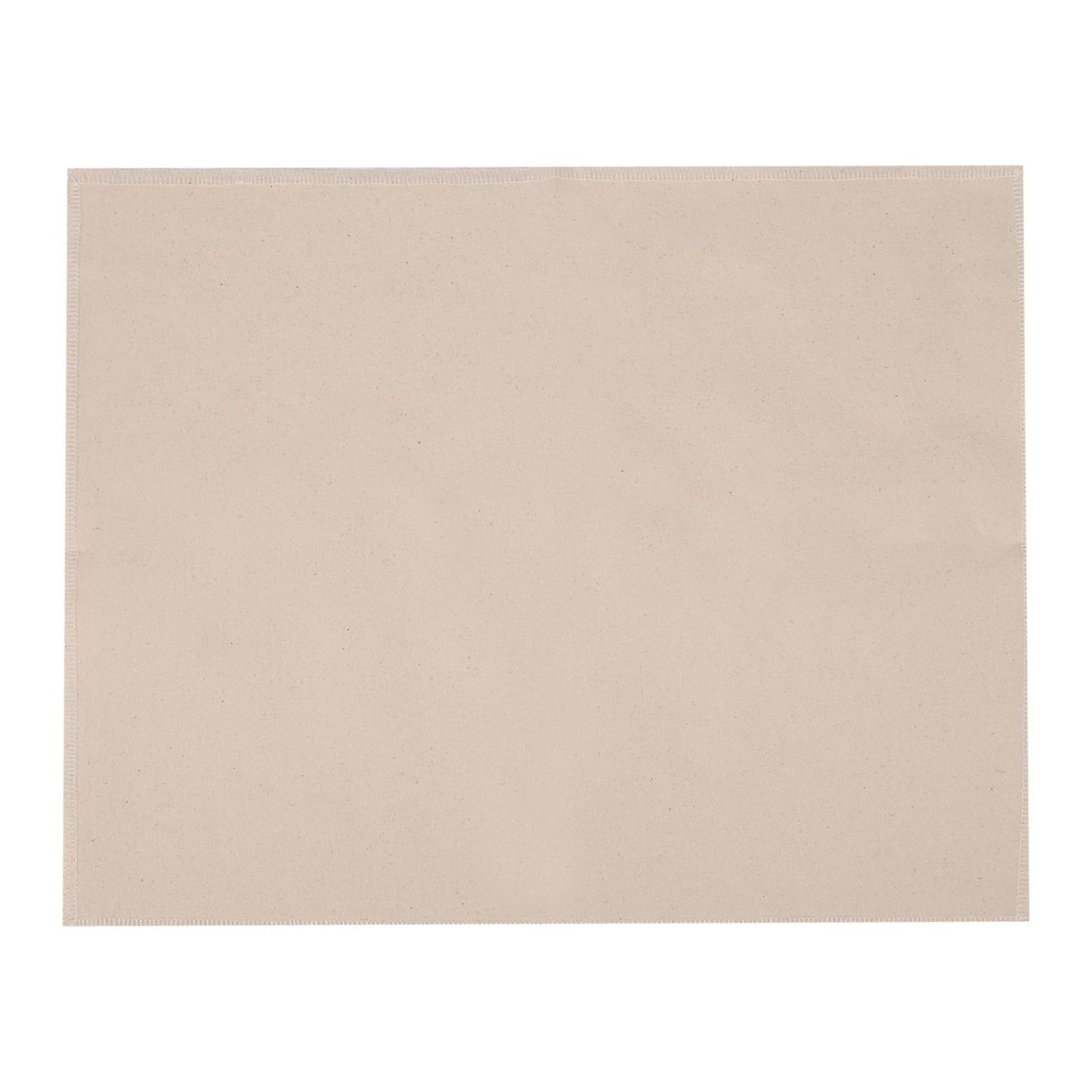 Cloth Proofing Dough Baking Mat Pastry Kitchen Tools 45x75cm