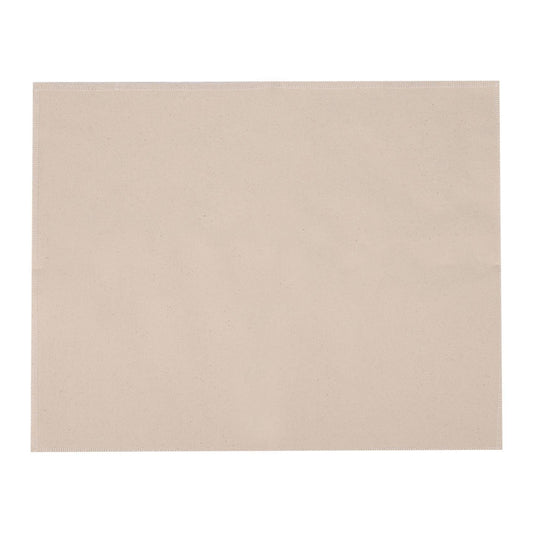 Cloth Proofing Dough Baking Mat Pastry Kitchen Tools 45x75cm