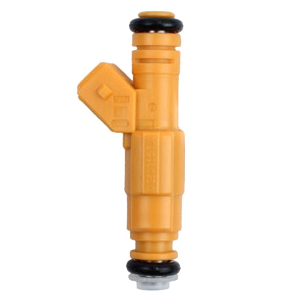 0280155710 0280155700 Car Fuel Injector Petrol Kits