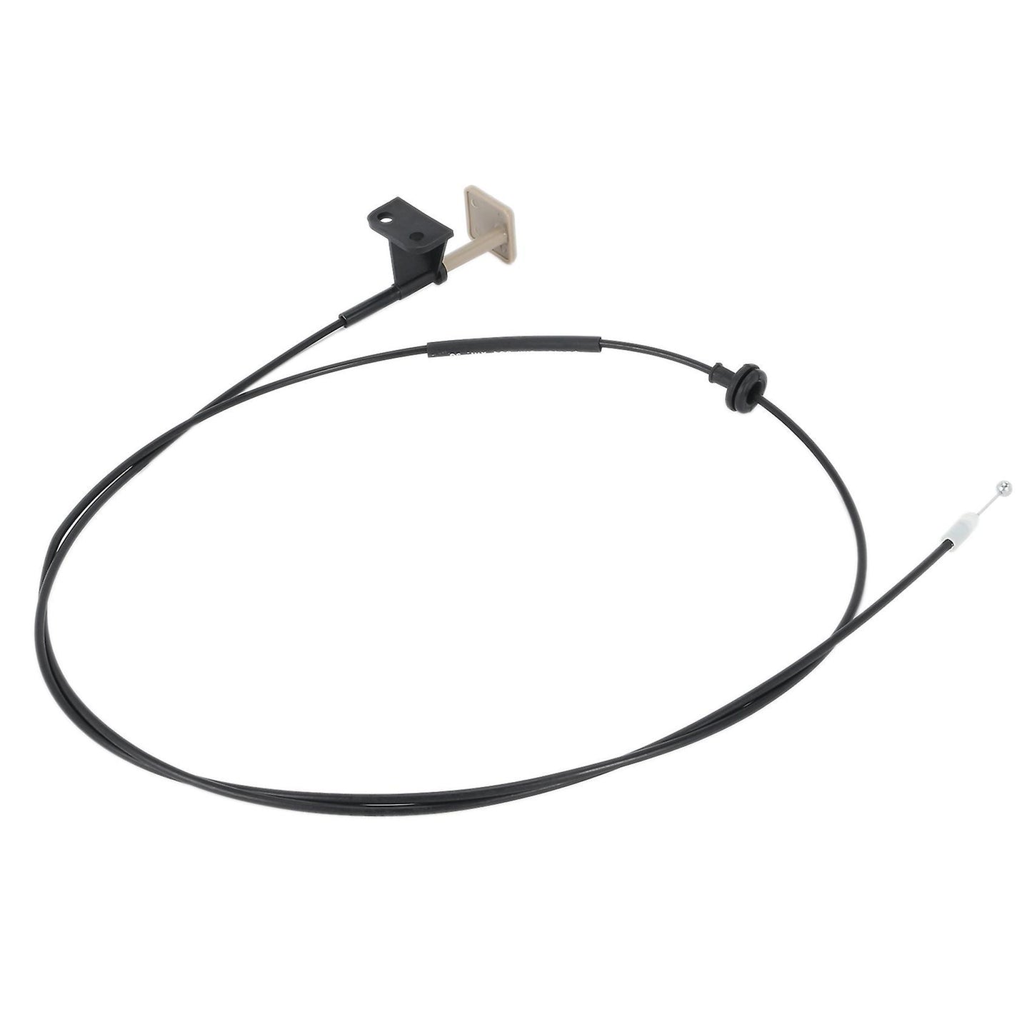 For Honda Civic Hood Release Cable 74130-sna-a01zc 2006-11