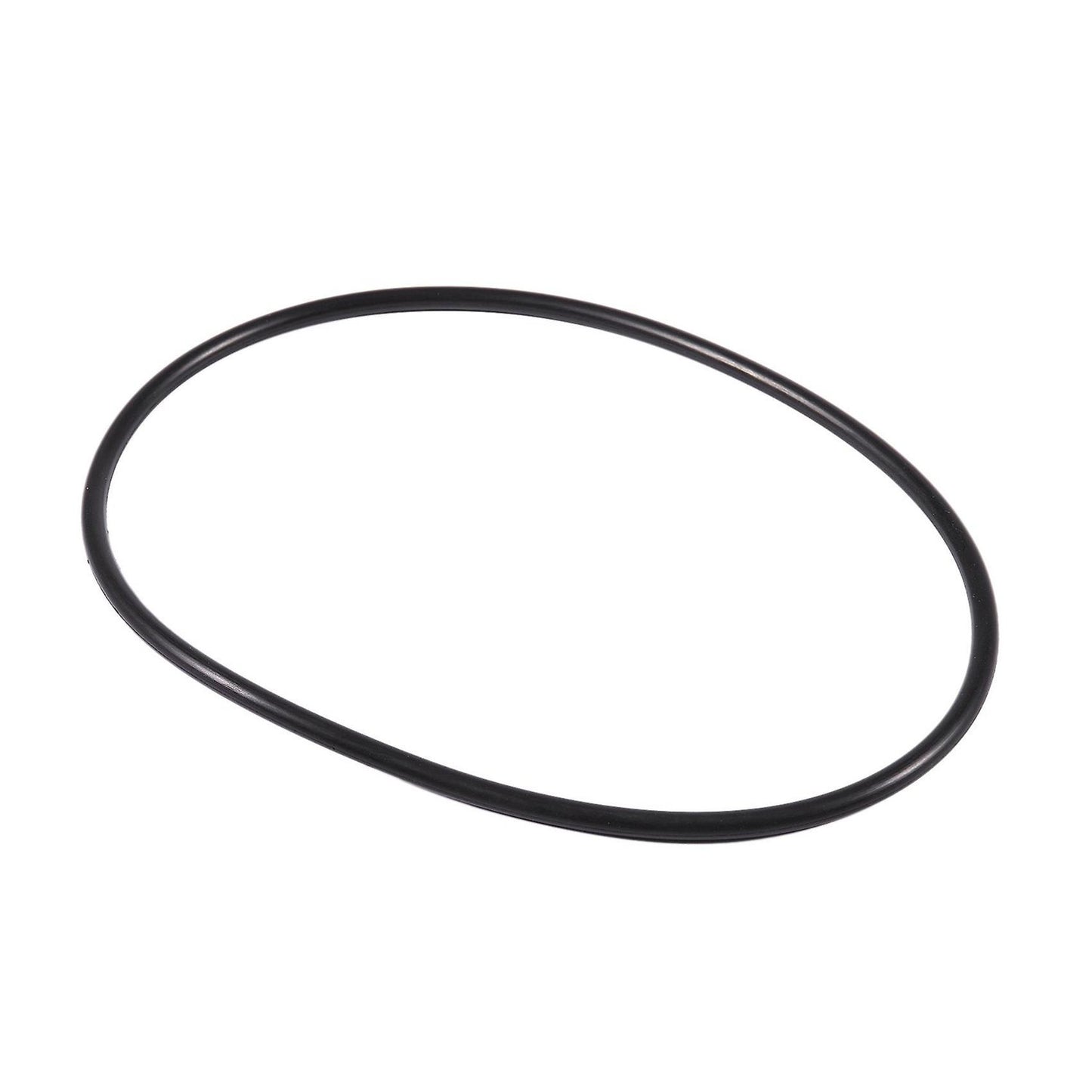 190mm X 5,7 Mm Dicke Nitrilkautschuk O Ring Oeldichtung Dichtung