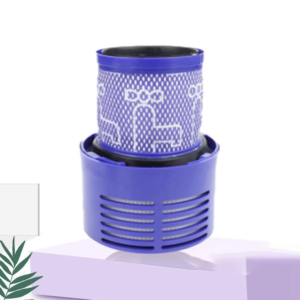 Filter for Dyson V10 Rear Filter Elements Vacuum Cleaner Filters Part