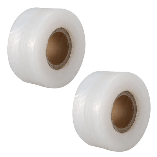 Nursery Grafting Tape Stretchable Self-adhesive Bio-degradable