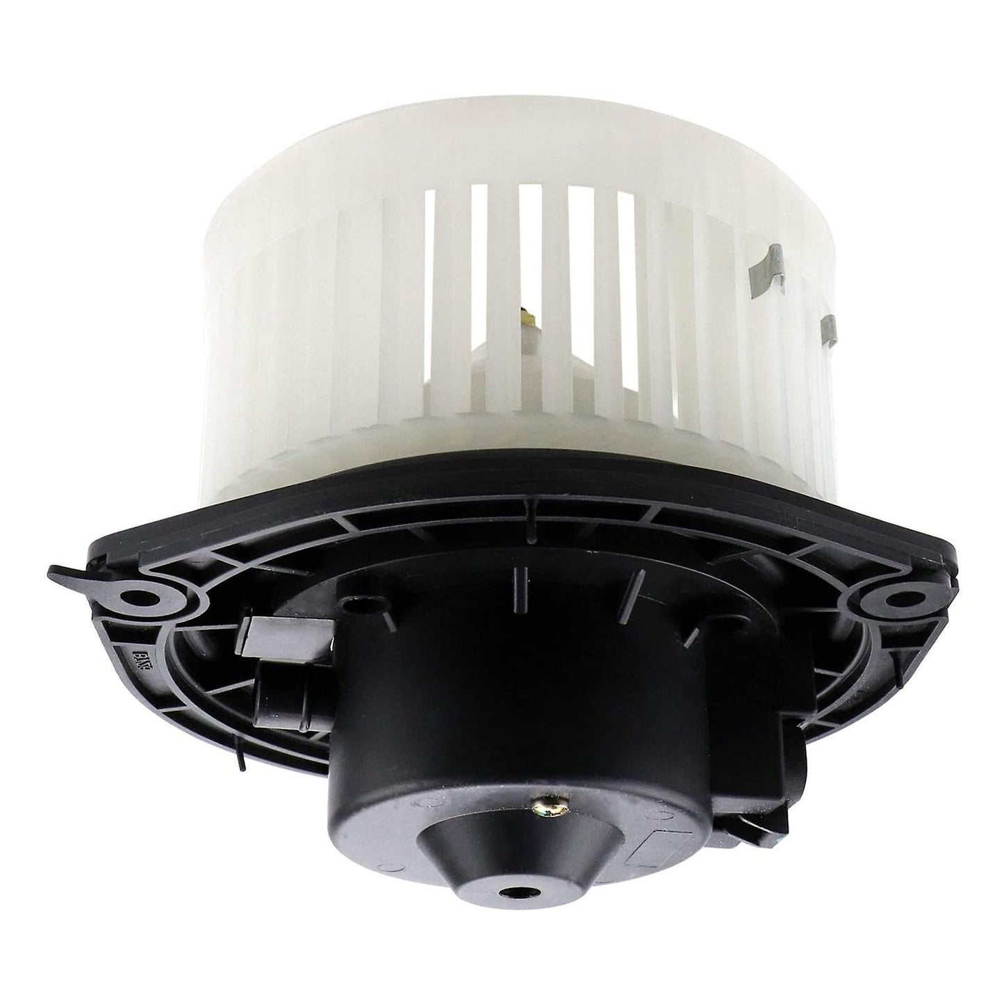 Heater Blower Motor Fan Fits for Buick Lesabre/cadillac Deville