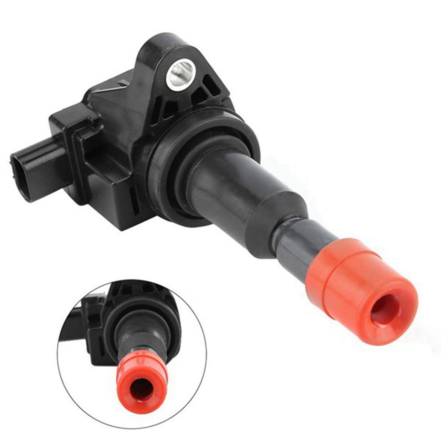 High Pressure Package Ignition Coil Suitable for Honda Fit Sidi