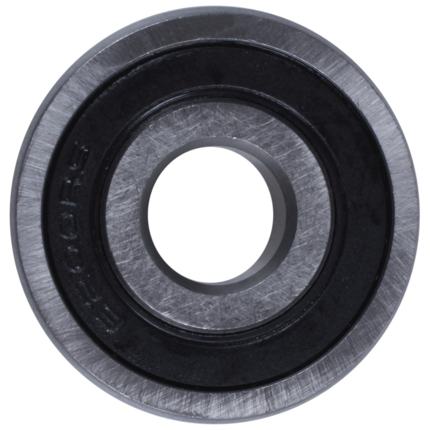 6200rs Geschirmtes Einzeilen Rillenkugellager 10mm X 30mm X 9mm