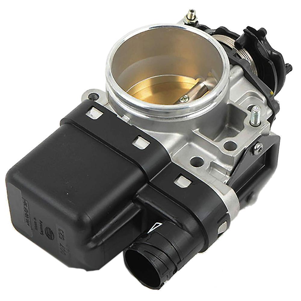 Car Electronic Throttle Body For-bmw 323ci 323i 328i 528i Z3