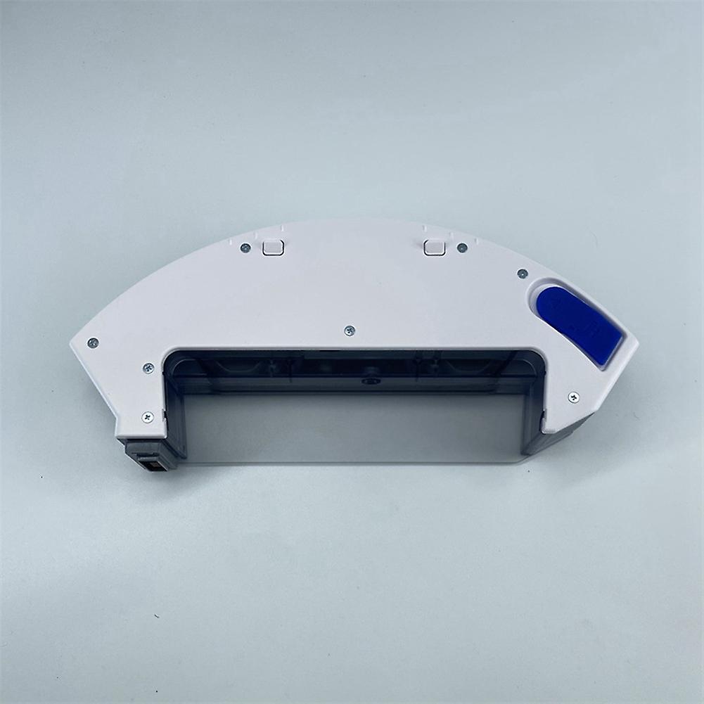 Water Tank for Ecovacs Deebot N9+ Robot Vacuum Cleaner Accessories