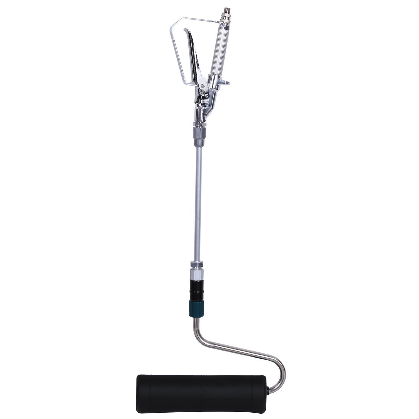 Paint Roller Hvlp Spray Airless Paint Sprayer Powder Coating Tools
