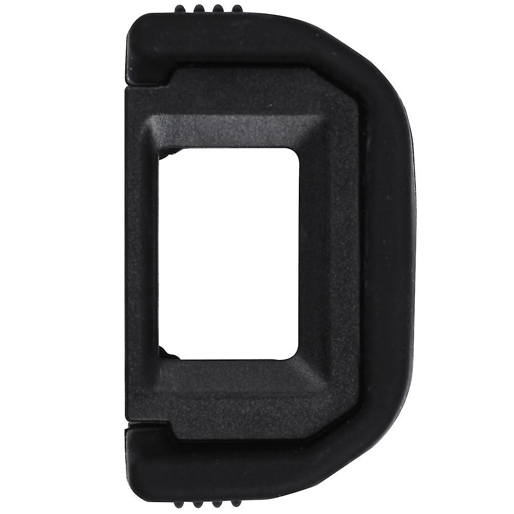 70mm Replacement Ear Pads Cushion Earphone