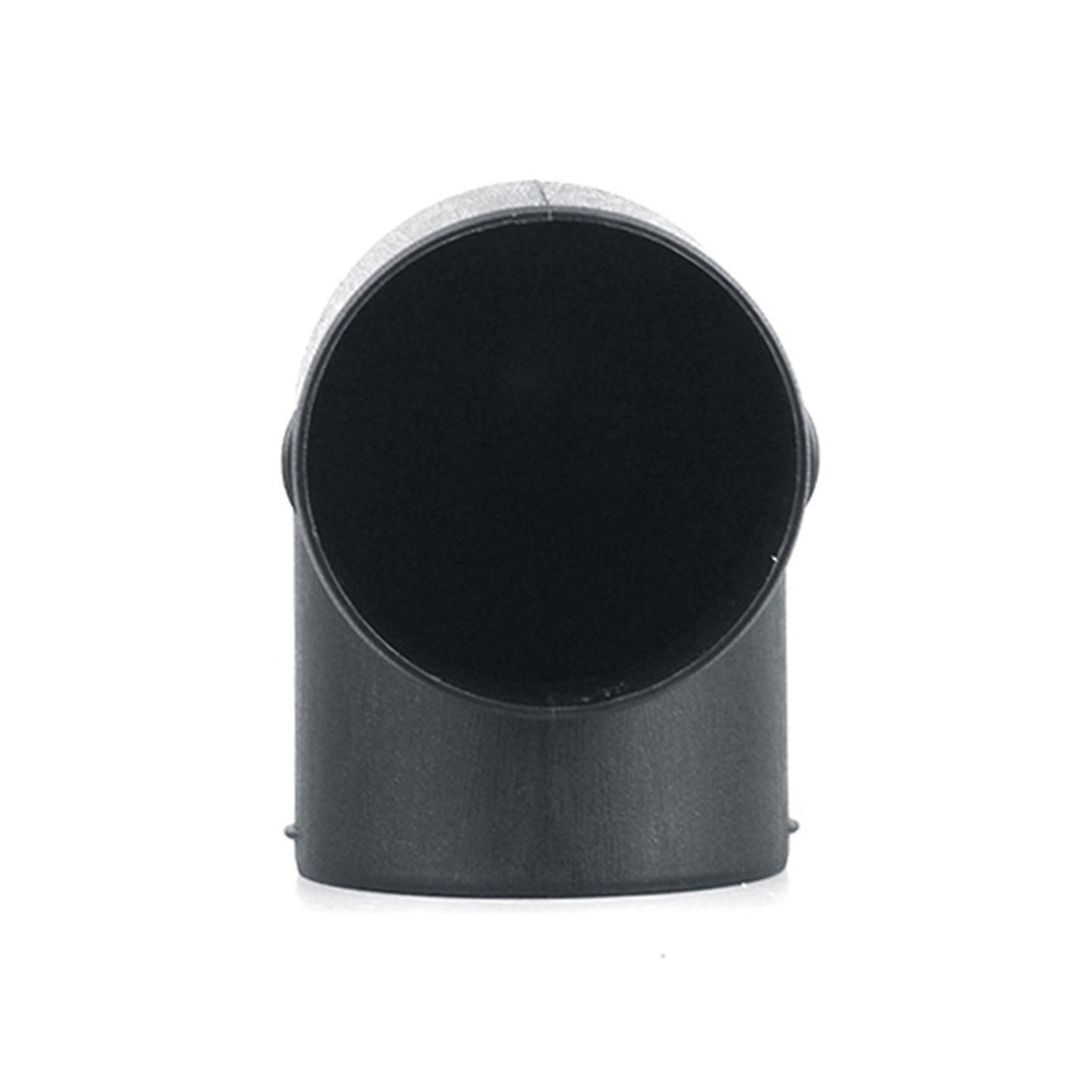 75mm Car Air Heater Ducting Pipe L Shape Elbow Bend Pipe for Webasto