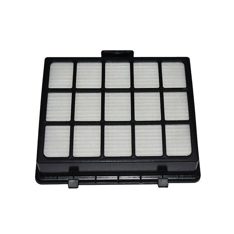 3 Sets Sponge +1pcs Filter for Samsung Dj97-00492a Sc6520 Replacement