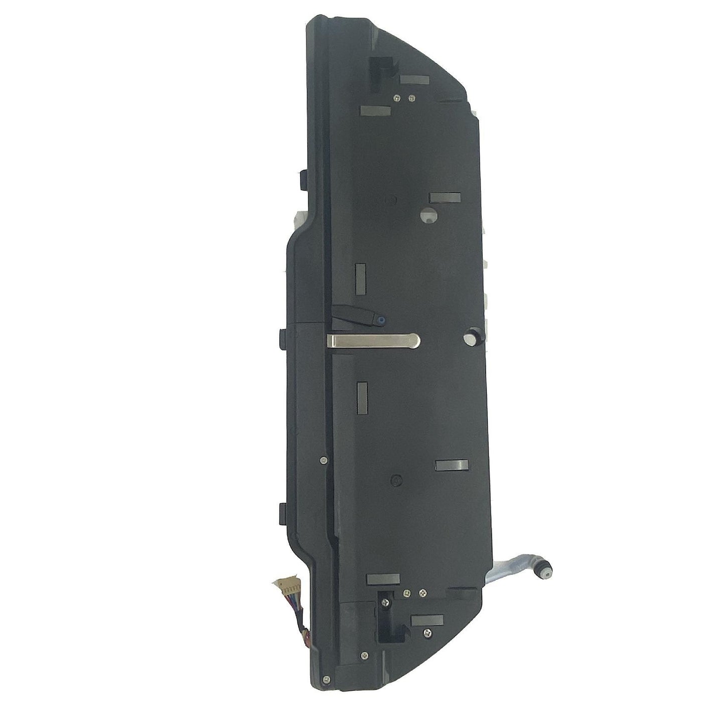 For Roborock T7s Vibrating Mopping Module Vacuum Cleaner Accessories