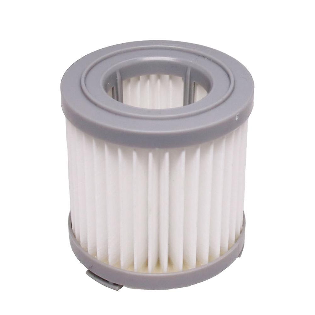 Hepa Filter for Xiaomi Jimmy Jv83 Jv51 Cj53 C53t Cp31 Vacuum Cleaner