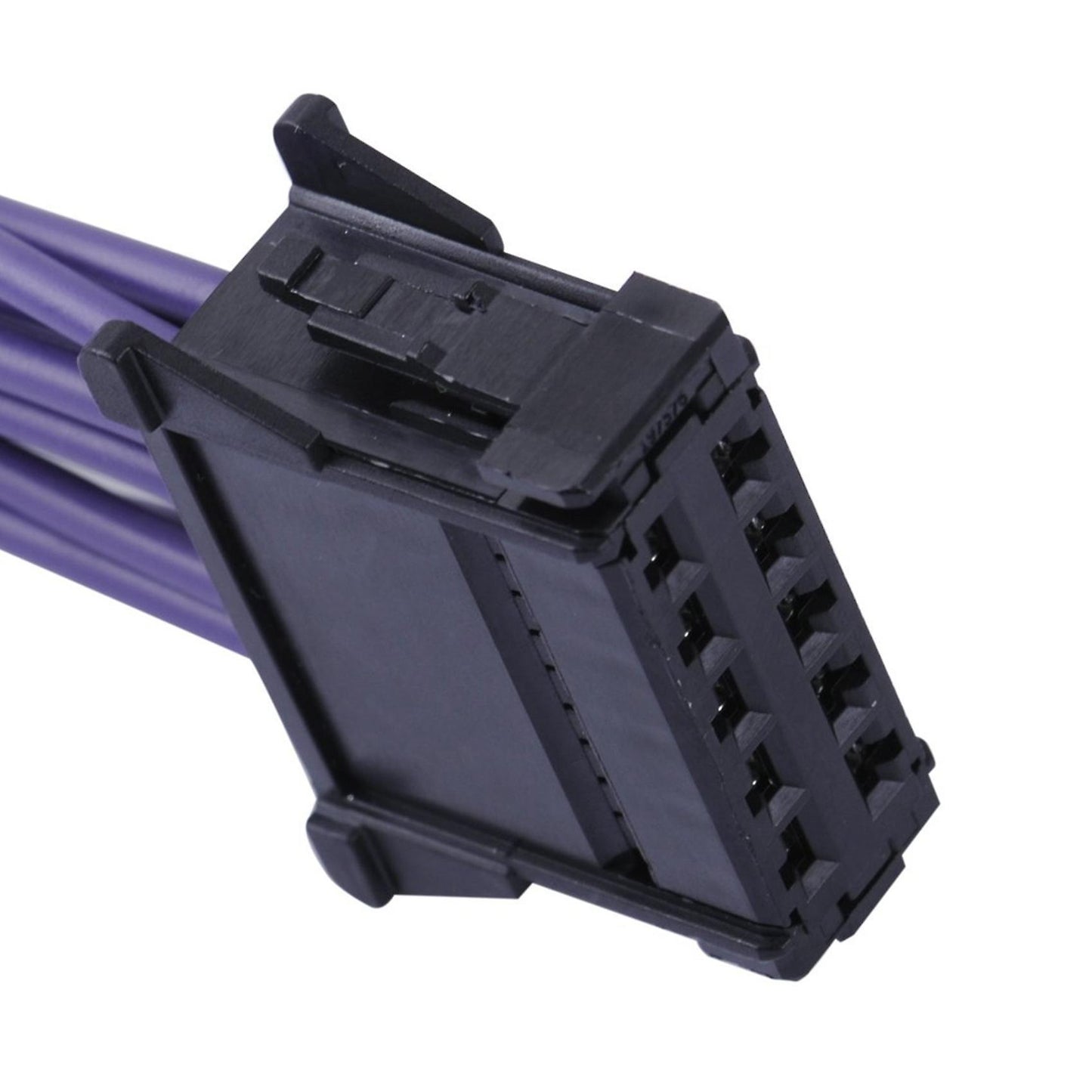 Blower Resistor Wiring Harness for Renault Megane for Scenic 2 Mk2