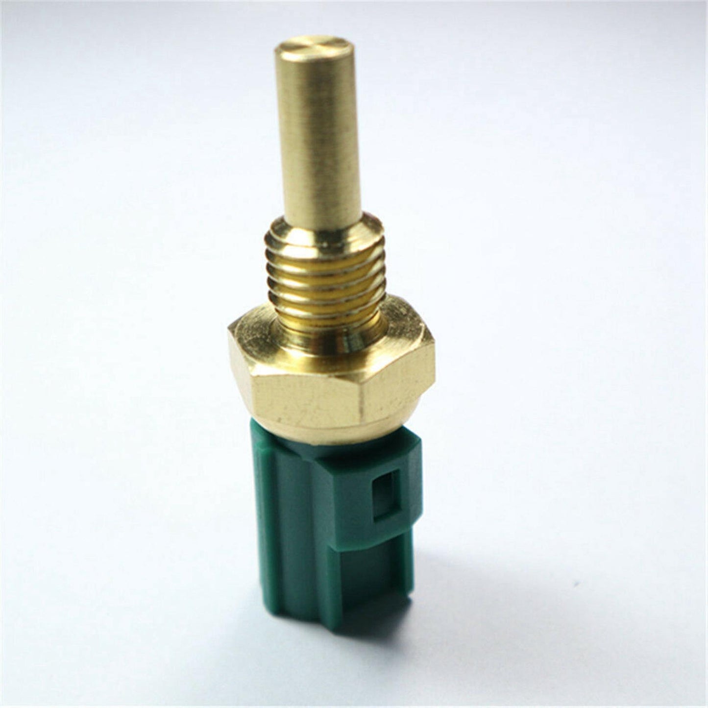 2x Coolant Temperature Sensor Sender Switch for Ford Mazda Lexus