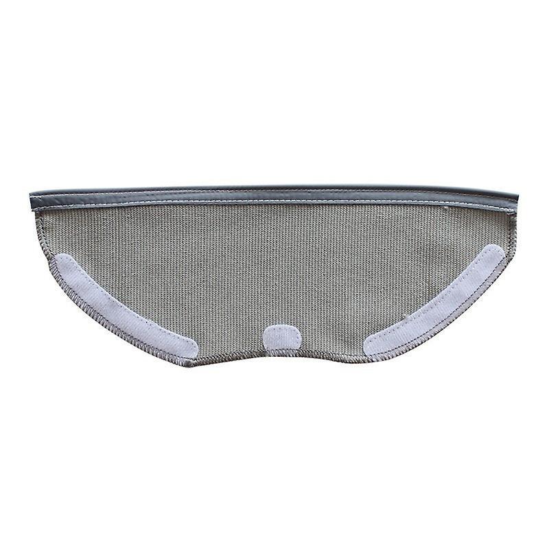 5pcs Mop Cloth Rag for 360 X90 X95 Robotic Replacement Cleaning Mop