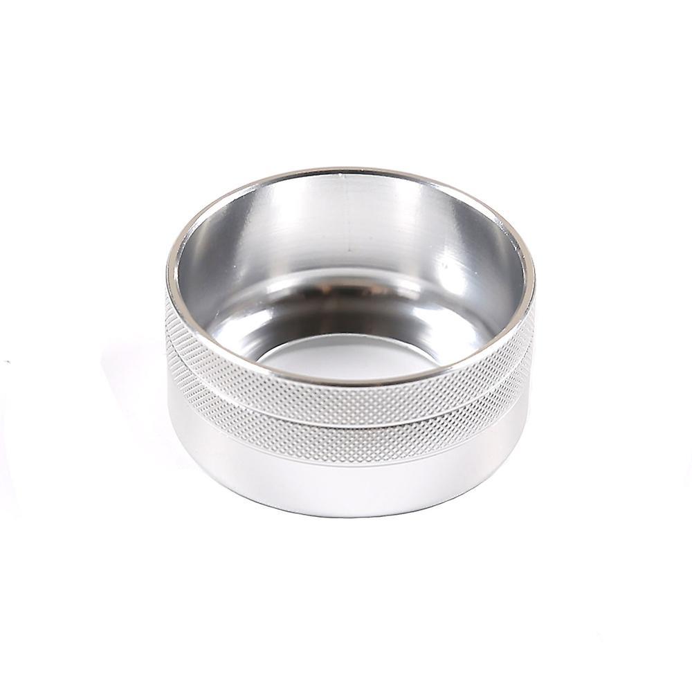Car Cigarette Lighter Cover Knob Ring Trim for Land Rover Discovery 4