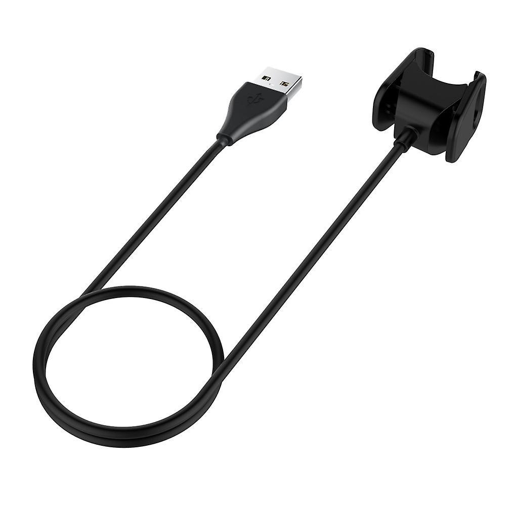 For Fitbit Charge 3 Charger,cable for Fitbit Charge 3 Heart Rate