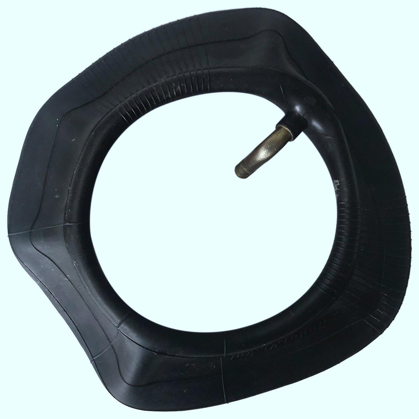 8 Inch Electric Scooter 200x50 Inner Tube for Razor E100 E150 Espark